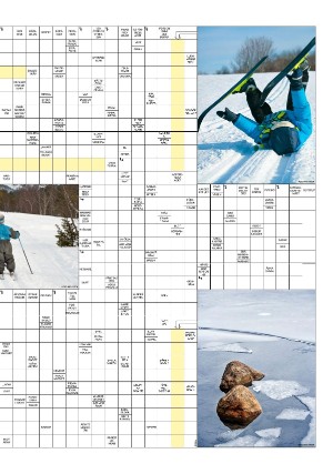 aftonbladet_3x-20210108_000_00_00_021.pdf