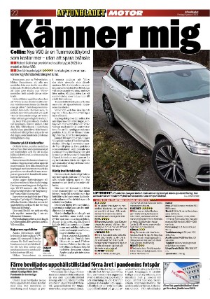 aftonbladet_3x-20210108_000_00_00_022.pdf