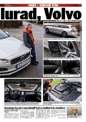 aftonbladet_3x-20210108_000_00_00_023.pdf
