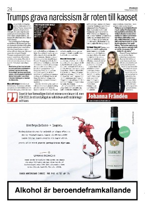 aftonbladet_3x-20210108_000_00_00_024.pdf