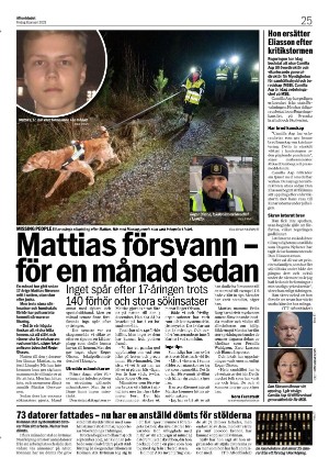 aftonbladet_3x-20210108_000_00_00_025.pdf