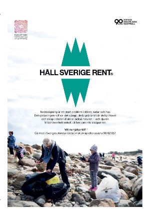 aftonbladet_3x-20210108_000_00_00_027.pdf