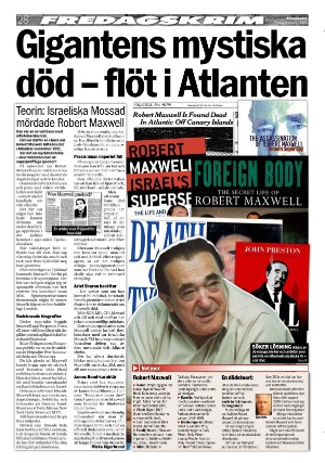 aftonbladet_3x-20210108_000_00_00_028.pdf