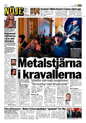 aftonbladet_3x-20210108_000_00_00_030.pdf