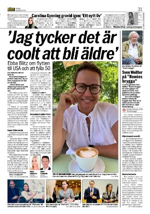 aftonbladet_3x-20210108_000_00_00_031.pdf