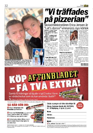 aftonbladet_3x-20210108_000_00_00_032.pdf