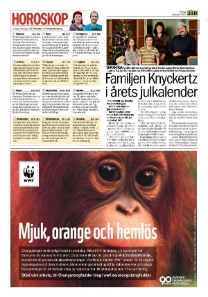 aftonbladet_3x-20210108_000_00_00_034.pdf