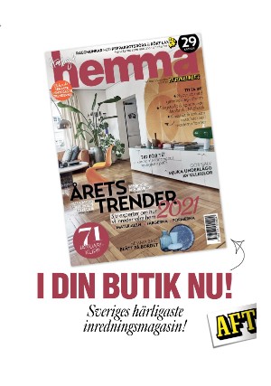 aftonbladet_3x-20210108_000_00_00_035.pdf