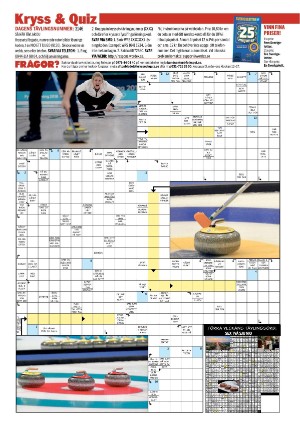 aftonbladet_3x-20210108_000_00_00_036.pdf