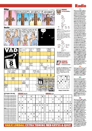 aftonbladet_3x-20210108_000_00_00_037.pdf