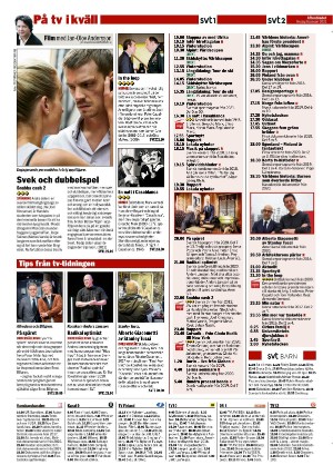 aftonbladet_3x-20210108_000_00_00_038.pdf