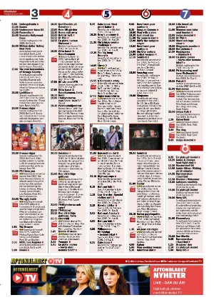 aftonbladet_3x-20210108_000_00_00_039.pdf