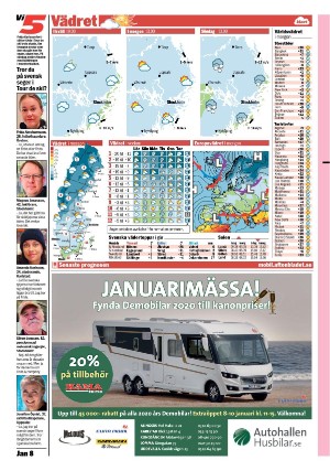 aftonbladet_3x-20210108_000_00_00_040.pdf