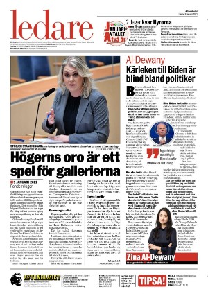 aftonbladet_3x-20210109_000_00_00_002.pdf