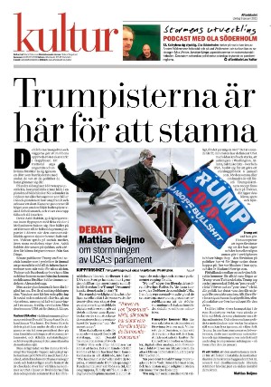aftonbladet_3x-20210109_000_00_00_004.pdf