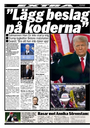 aftonbladet_3x-20210109_000_00_00_006.pdf