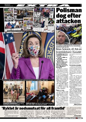 aftonbladet_3x-20210109_000_00_00_007.pdf