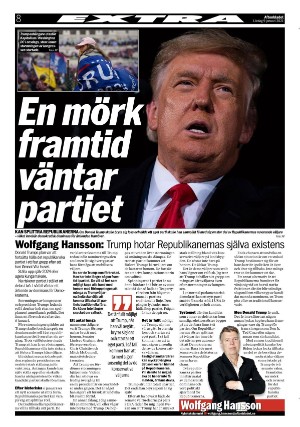 aftonbladet_3x-20210109_000_00_00_008.pdf