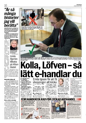 aftonbladet_3x-20210109_000_00_00_010.pdf