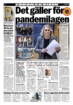 aftonbladet_3x-20210109_000_00_00_012.pdf
