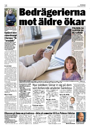 aftonbladet_3x-20210109_000_00_00_014.pdf