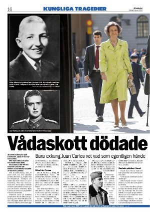 aftonbladet_3x-20210109_000_00_00_016.pdf