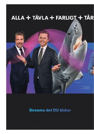 aftonbladet_3x-20210109_000_00_00_018.pdf