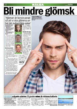 aftonbladet_3x-20210109_000_00_00_020.pdf