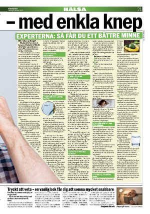 aftonbladet_3x-20210109_000_00_00_021.pdf