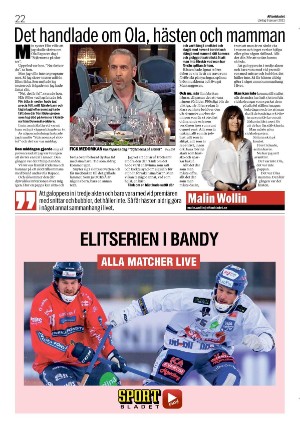 aftonbladet_3x-20210109_000_00_00_022.pdf