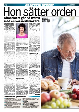 aftonbladet_3x-20210109_000_00_00_024.pdf