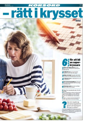 aftonbladet_3x-20210109_000_00_00_025.pdf