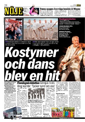 aftonbladet_3x-20210109_000_00_00_028.pdf