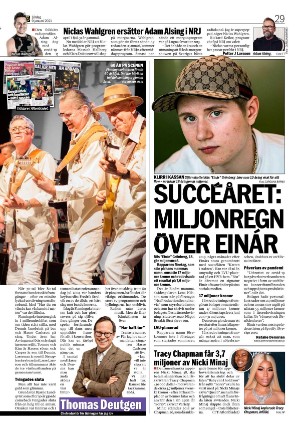 aftonbladet_3x-20210109_000_00_00_029.pdf