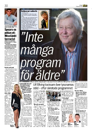 aftonbladet_3x-20210109_000_00_00_030.pdf