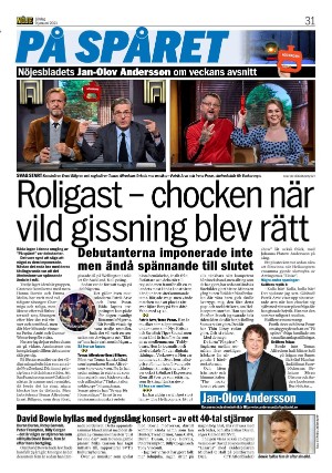 aftonbladet_3x-20210109_000_00_00_031.pdf