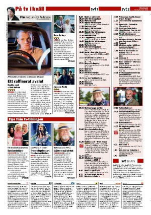 aftonbladet_3x-20210109_000_00_00_034.pdf