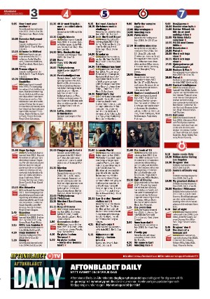 aftonbladet_3x-20210109_000_00_00_035.pdf
