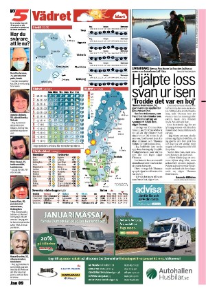 aftonbladet_3x-20210109_000_00_00_036.pdf