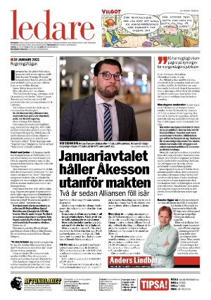 aftonbladet_3x-20210110_000_00_00_002.pdf