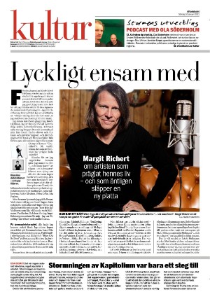 aftonbladet_3x-20210110_000_00_00_004.pdf