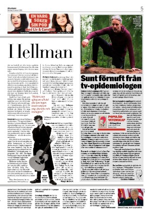 aftonbladet_3x-20210110_000_00_00_005.pdf