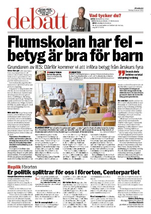 aftonbladet_3x-20210110_000_00_00_006.pdf