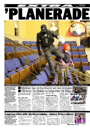 aftonbladet_3x-20210110_000_00_00_008.pdf