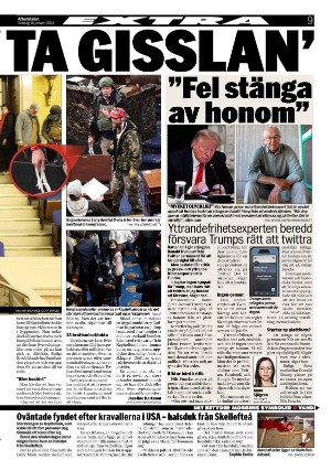 aftonbladet_3x-20210110_000_00_00_009.pdf