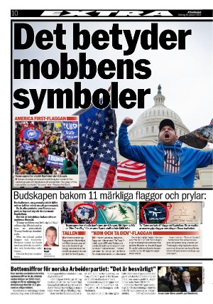 aftonbladet_3x-20210110_000_00_00_010.pdf
