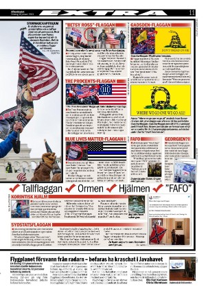aftonbladet_3x-20210110_000_00_00_011.pdf