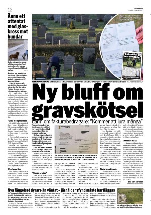 aftonbladet_3x-20210110_000_00_00_012.pdf
