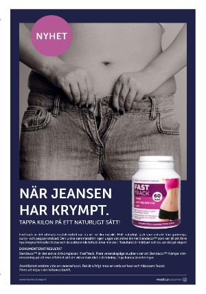 aftonbladet_3x-20210110_000_00_00_013.pdf