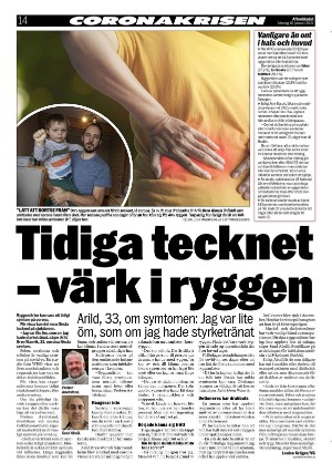 aftonbladet_3x-20210110_000_00_00_014.pdf